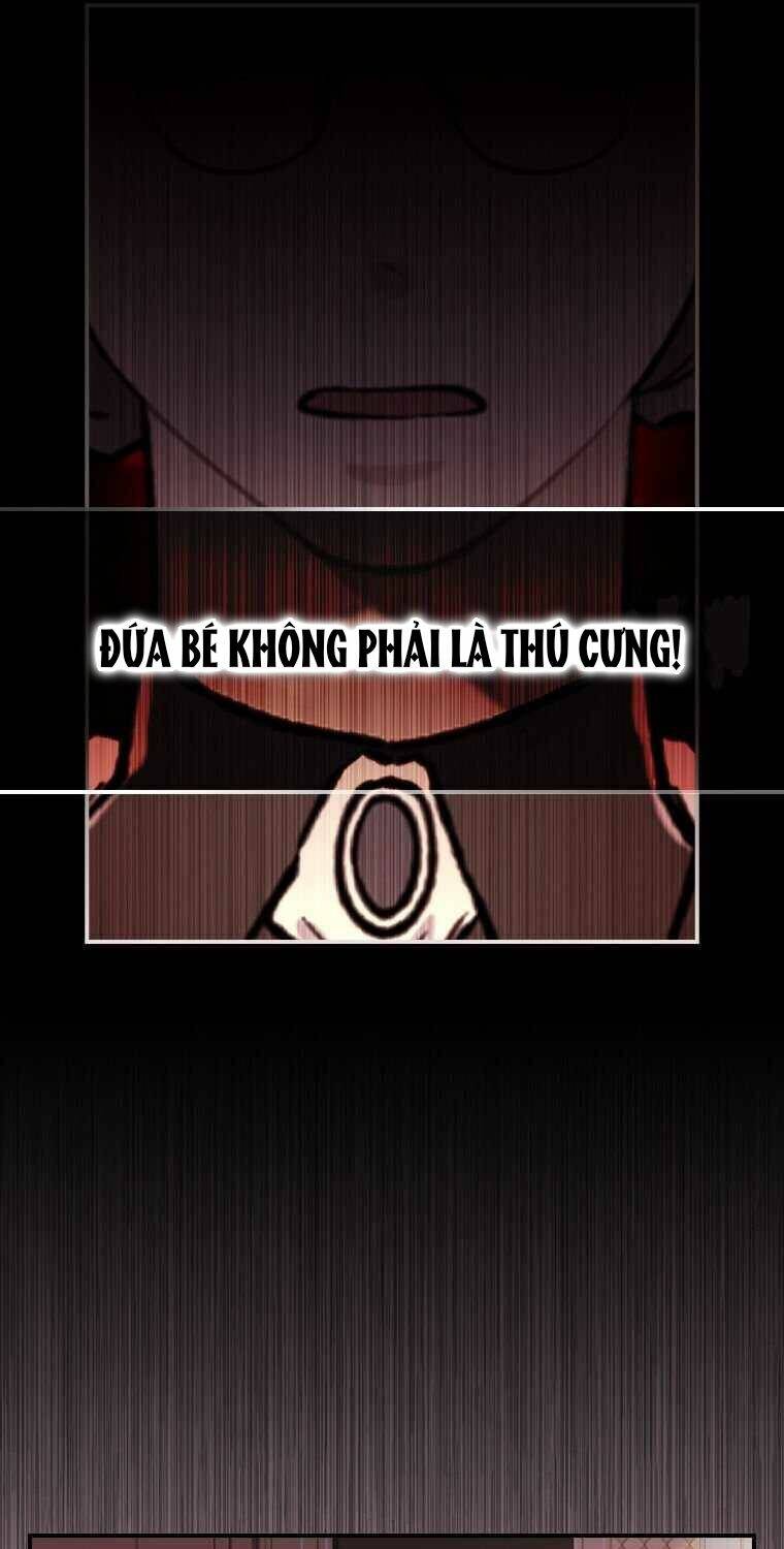 Chương 27 - Trang 8