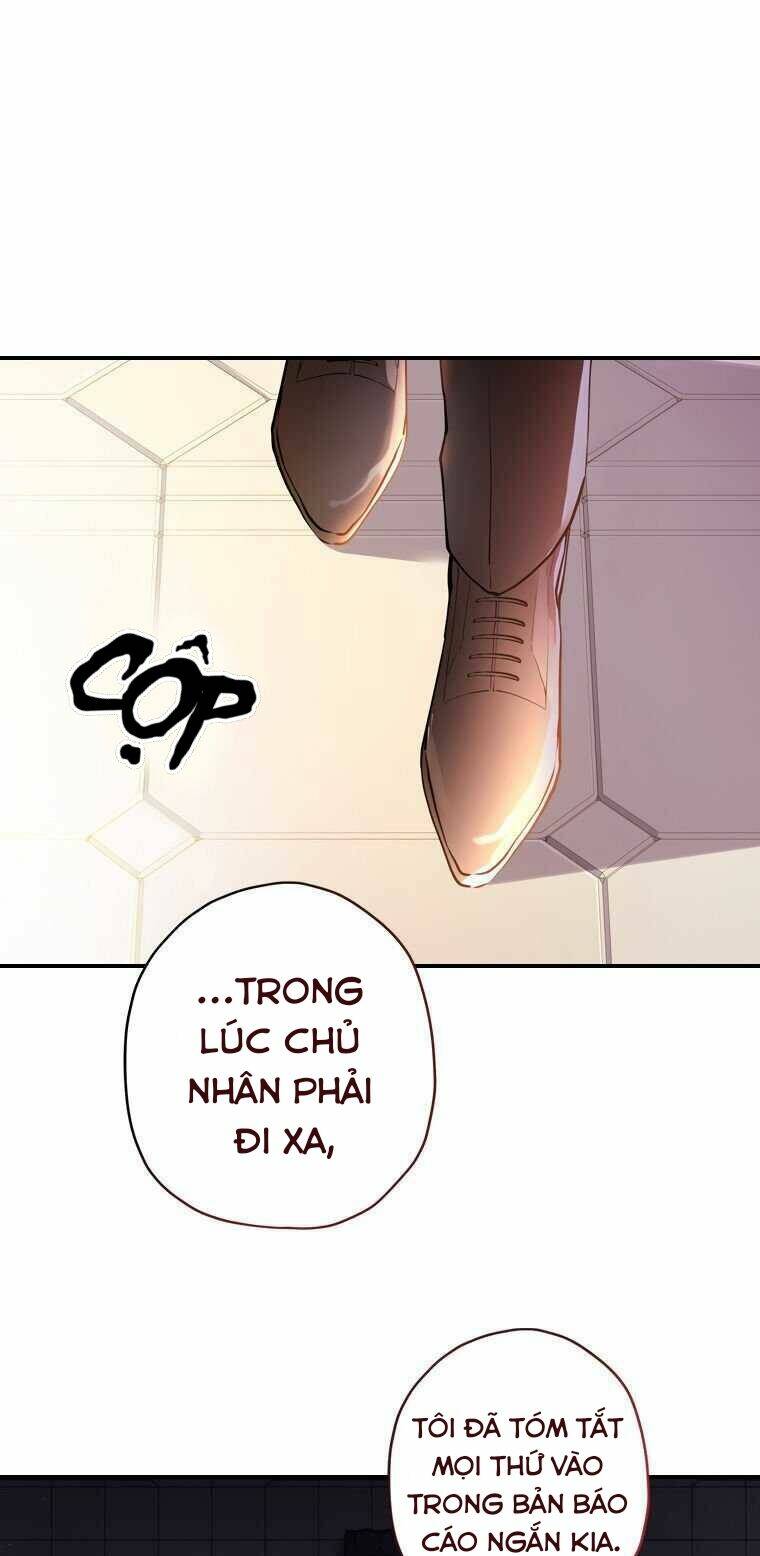 Chương 27 - Trang 10