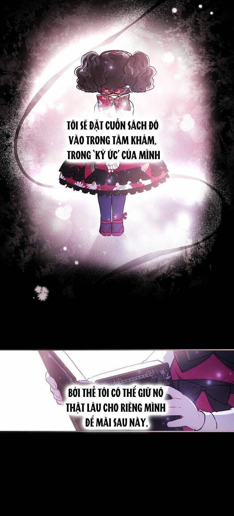 Trang 63