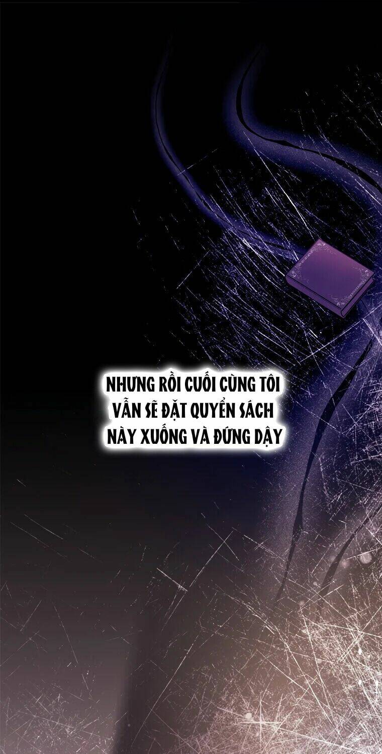 Trang 64