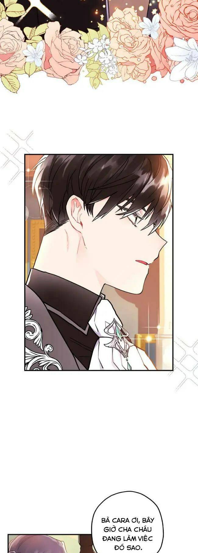 Chương 29 - Trang 14