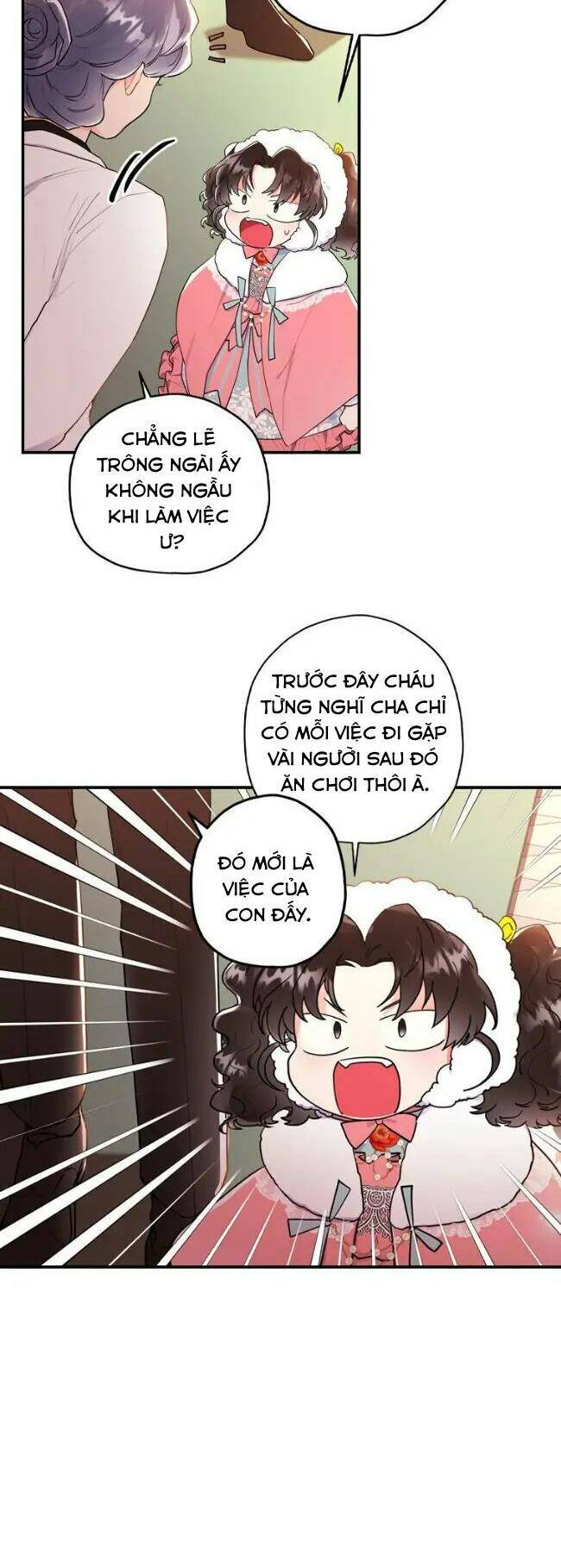 Chương 29 - Trang 15