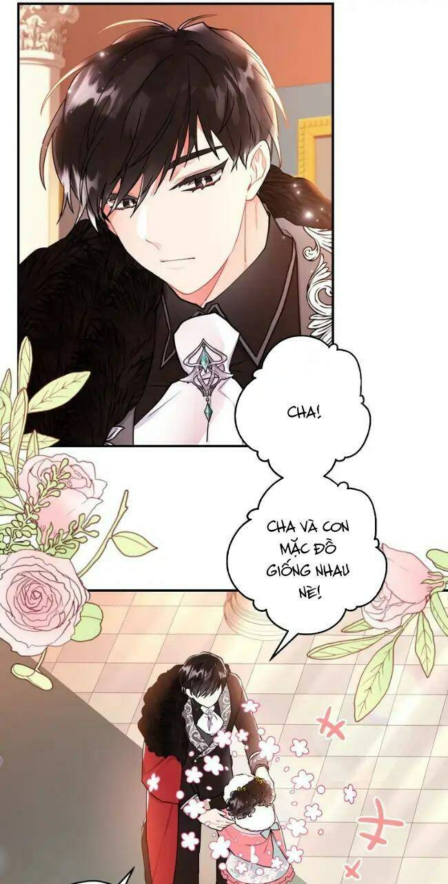 Chương 29 - Trang 16