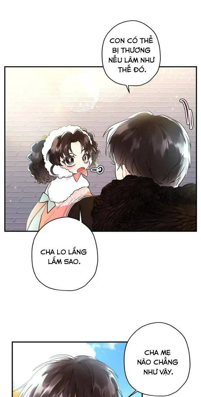 Chương 29 - Trang 36