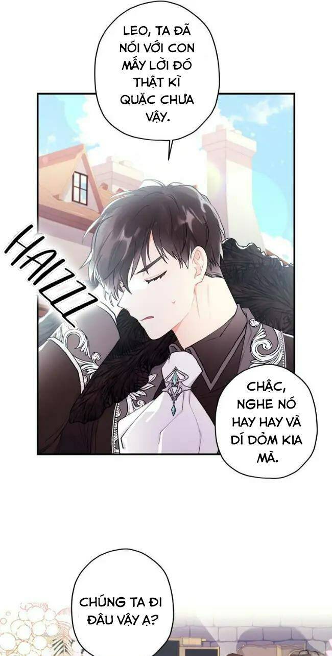 Chương 29 - Trang 42