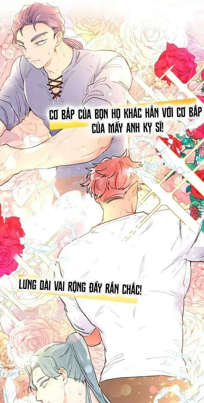Chương 29 - Trang 48