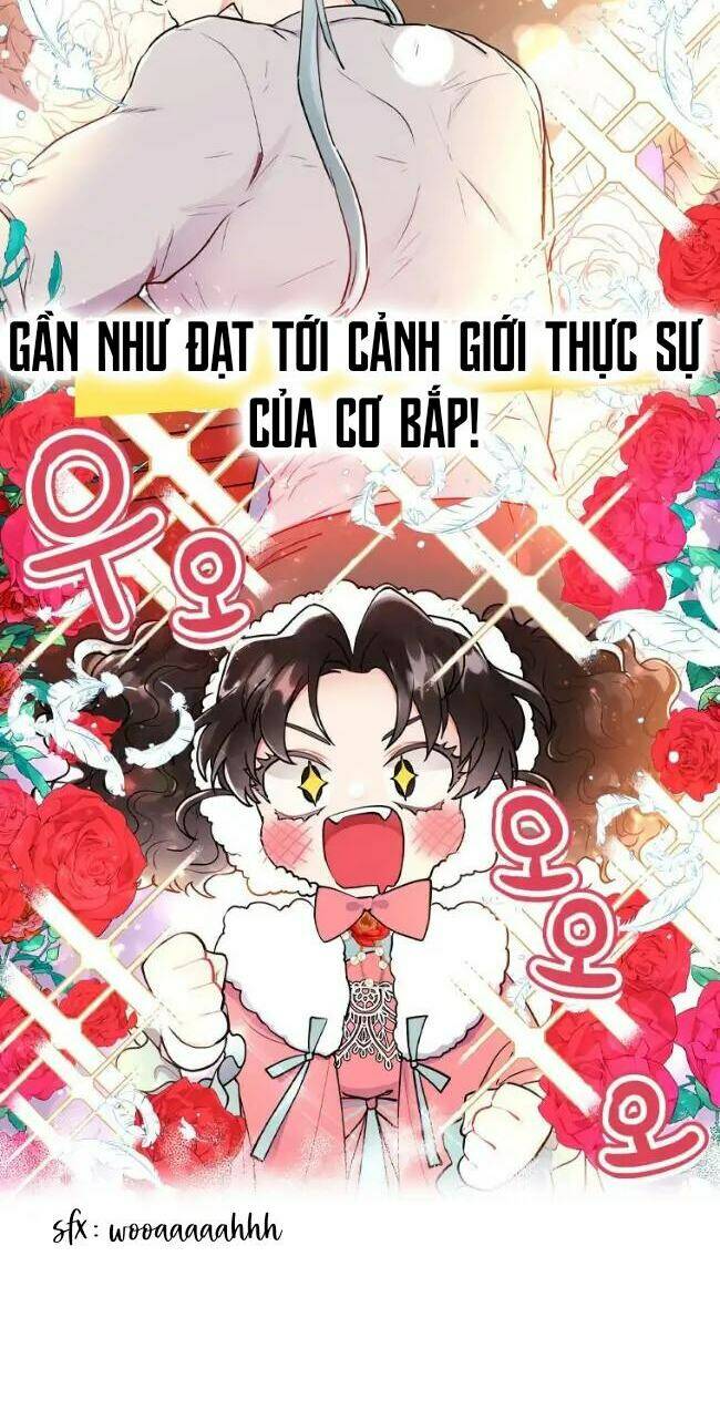 Chương 29 - Trang 49