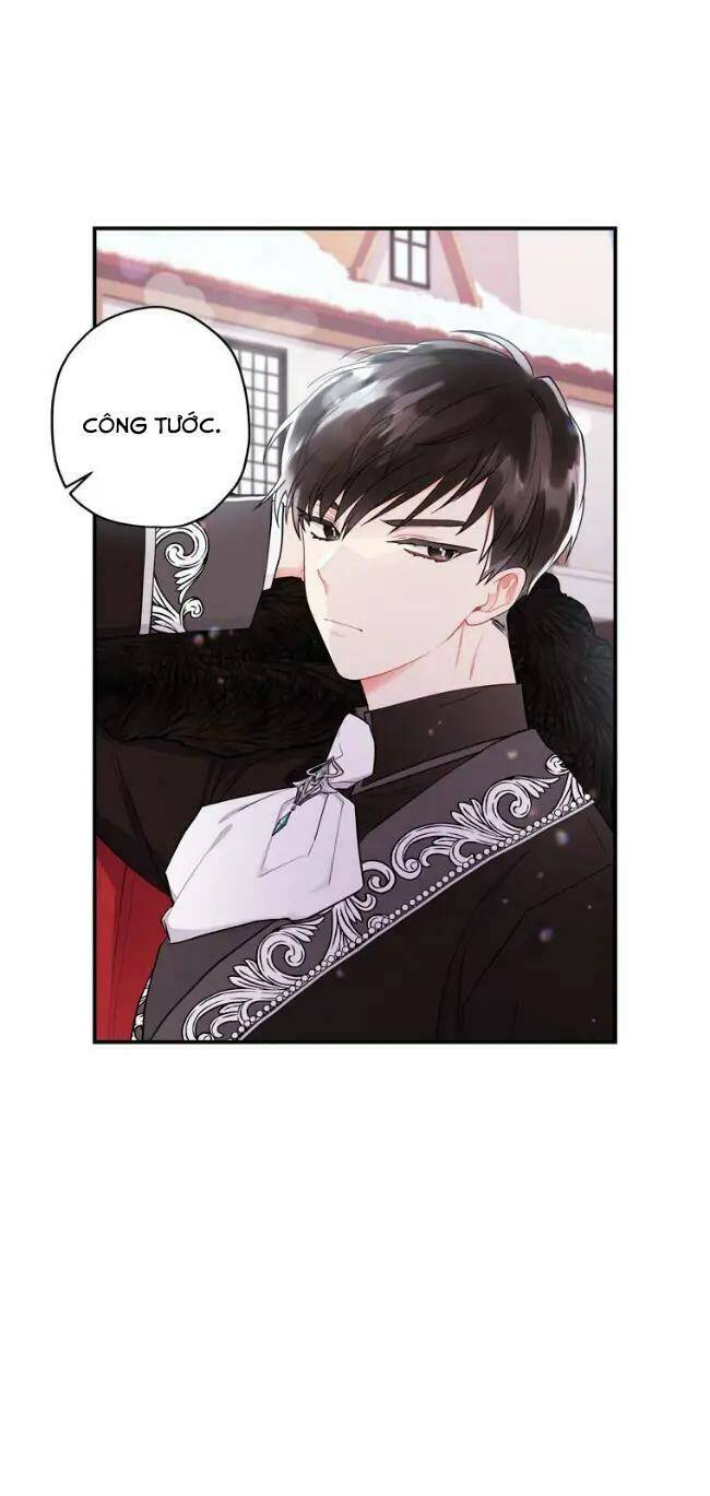 Chương 29 - Trang 52