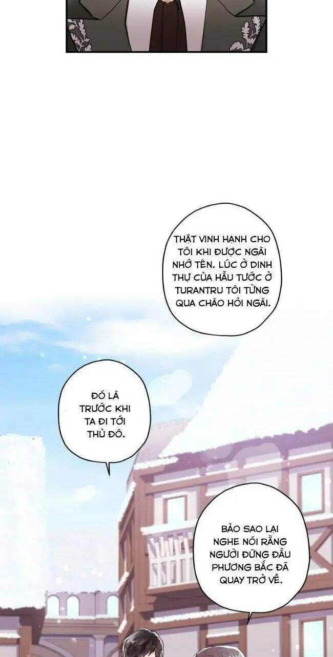 Chương 29 - Trang 55