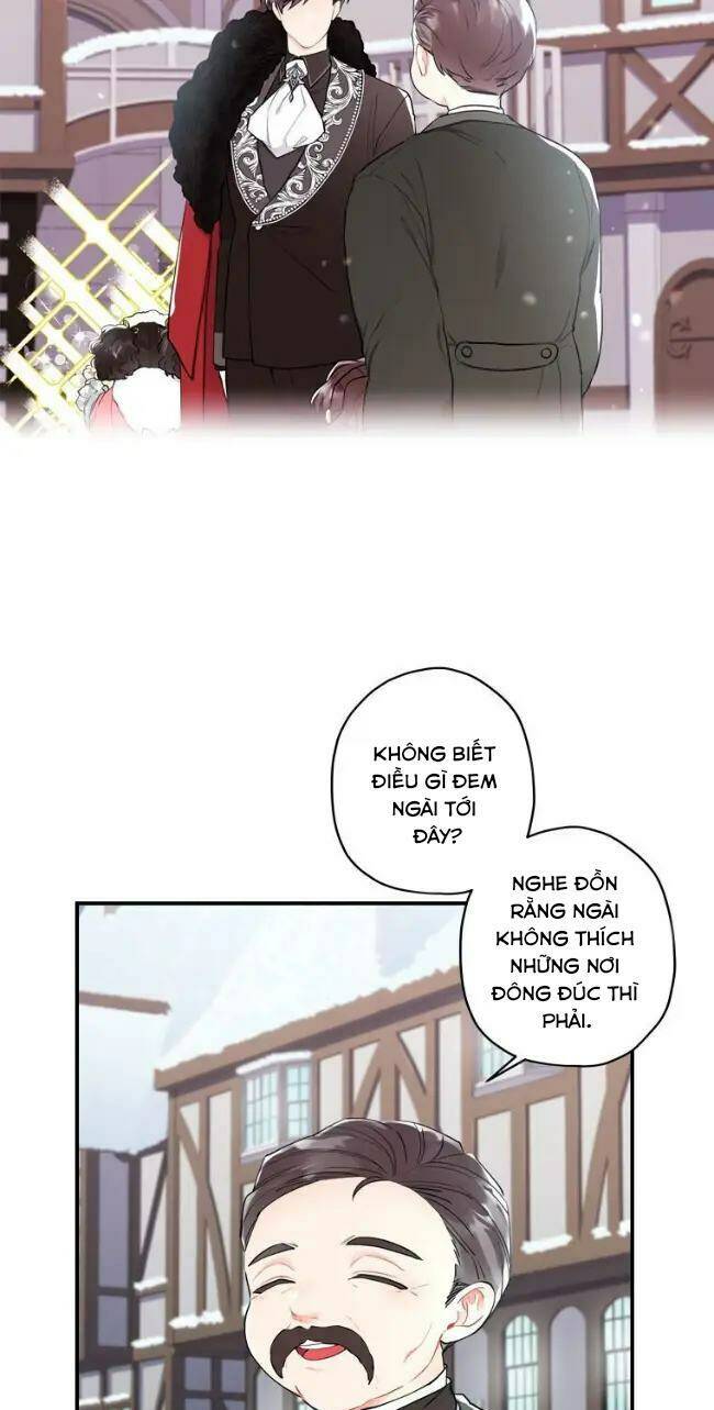 Chương 29 - Trang 56