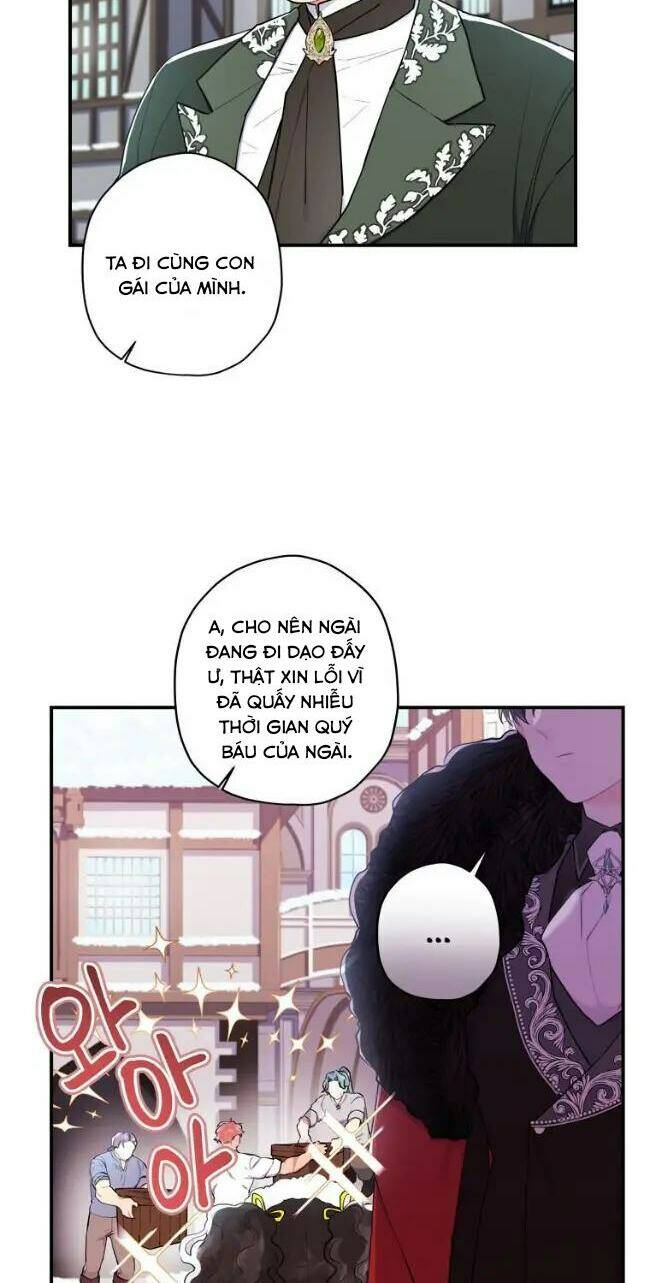 Chương 29 - Trang 57