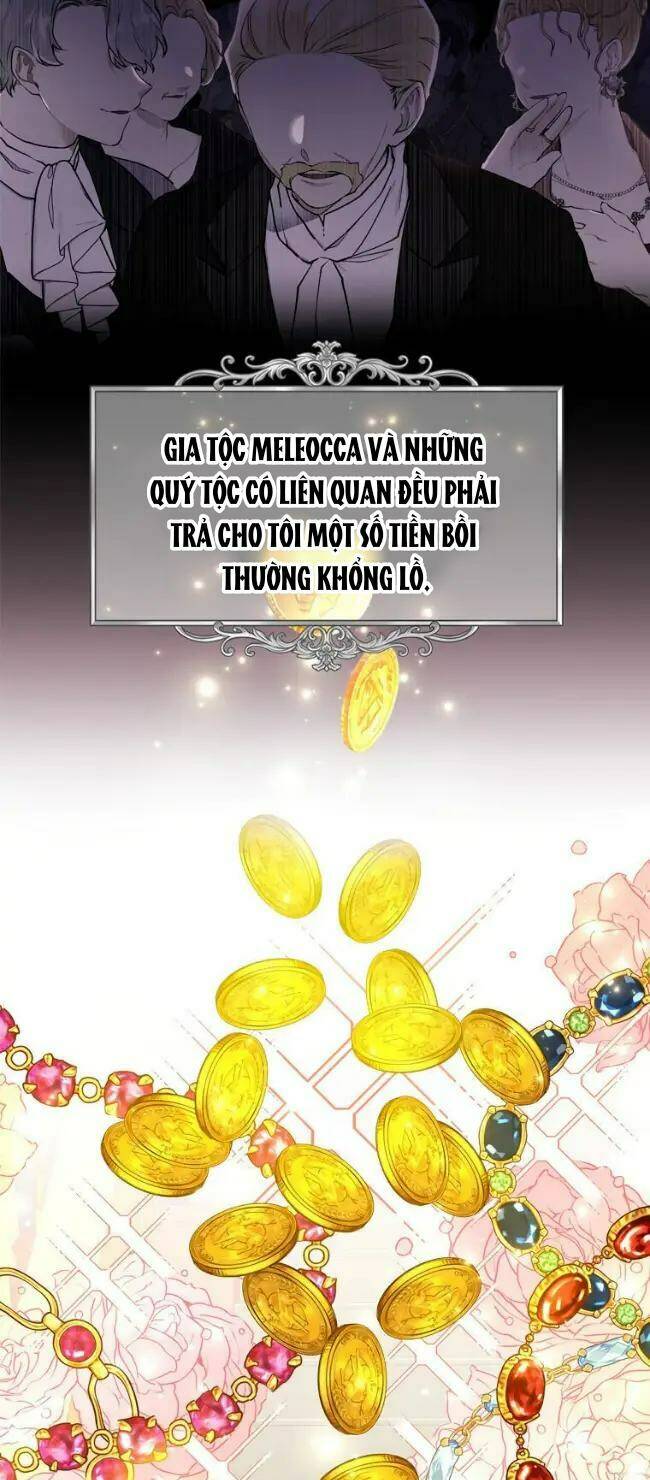 Chương 29 - Trang 10