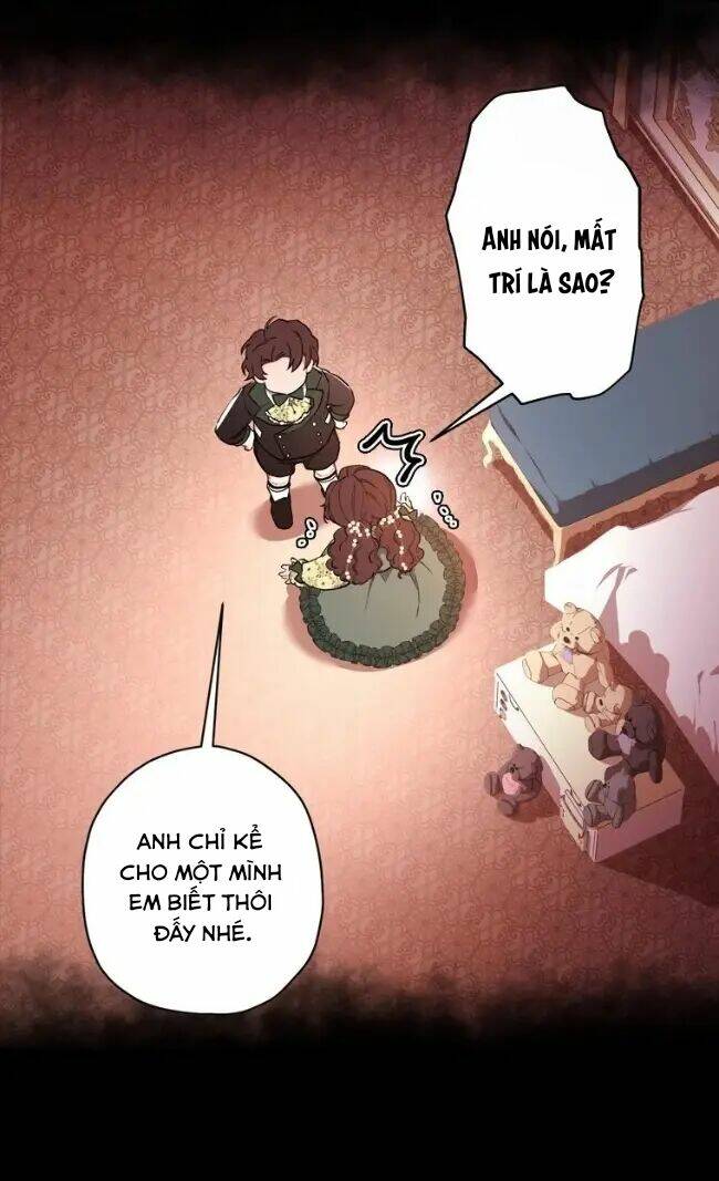 Trang 47