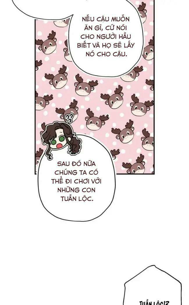 Chương 34 - Trang 22