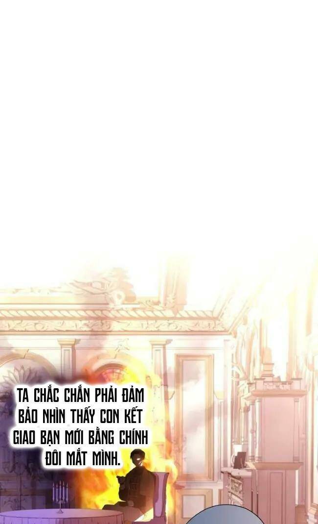 Chương 34 - Trang 6