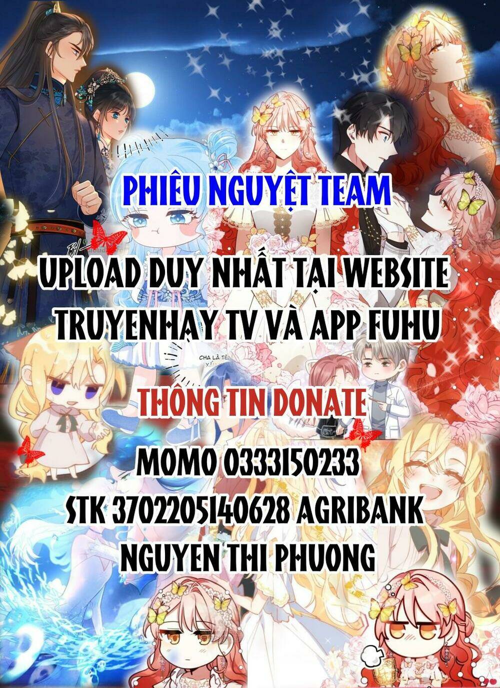 Chương 35 - Trang 1