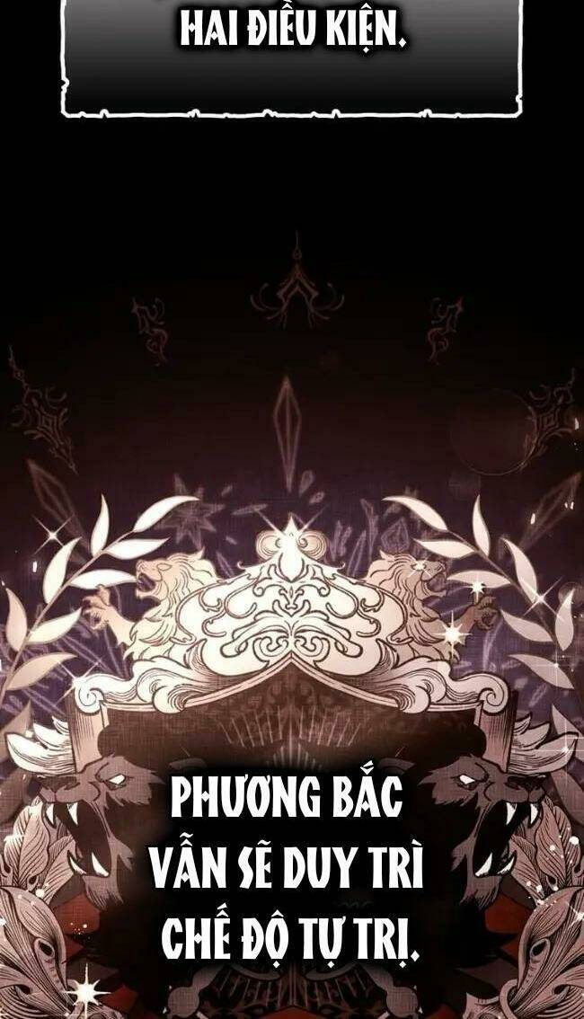 Chương 35 - Trang 13