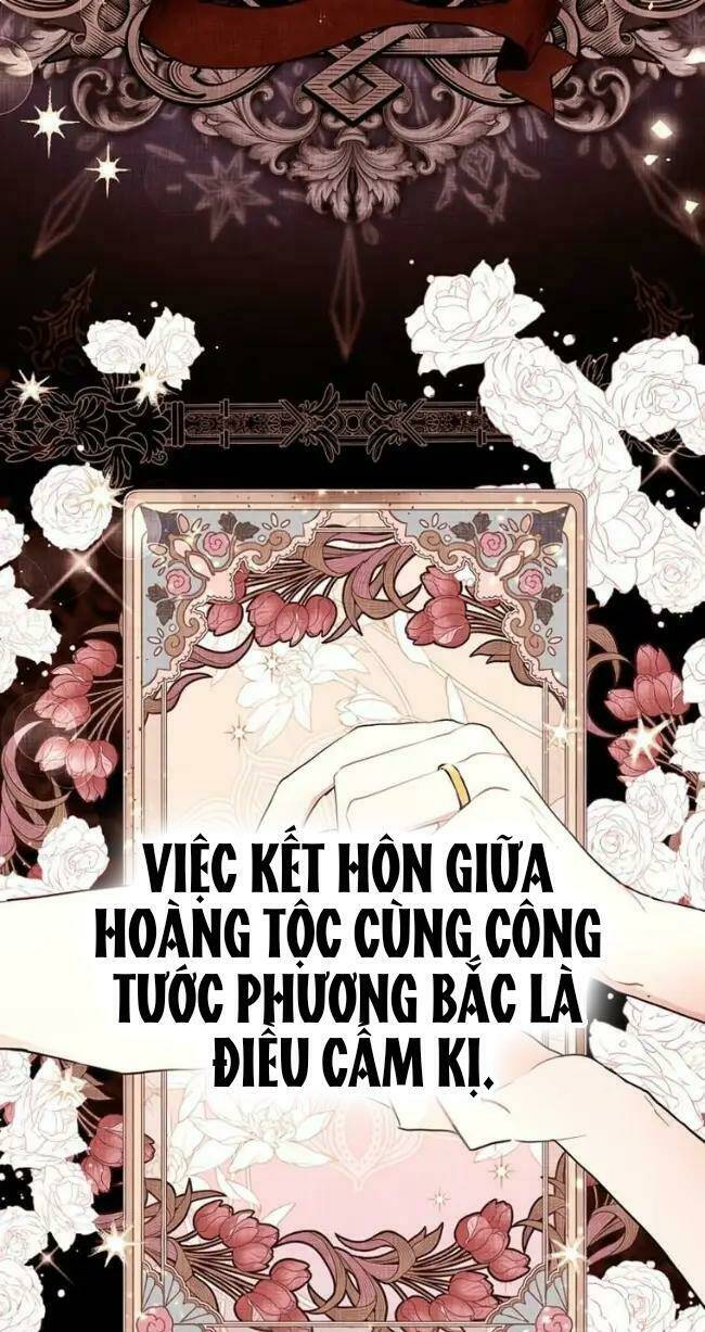 Chương 35 - Trang 14