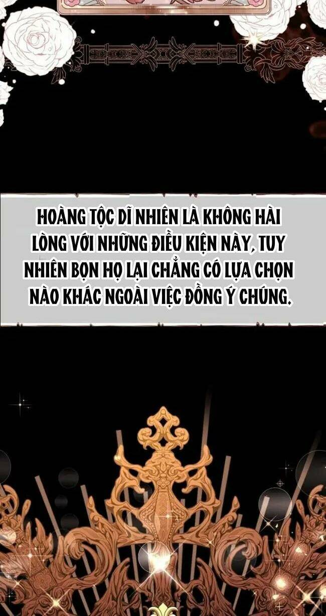 Chương 35 - Trang 15
