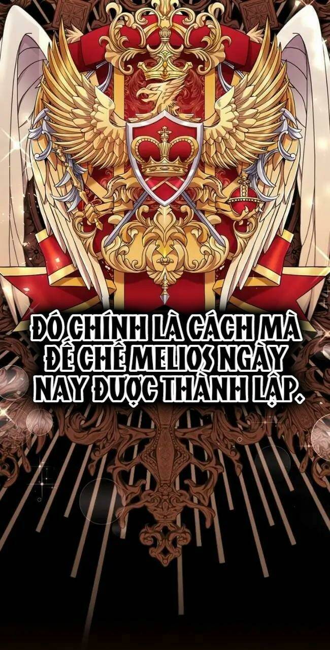Chương 35 - Trang 16