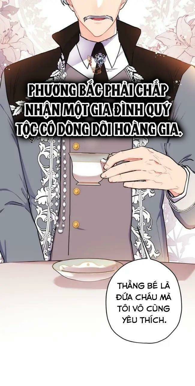Chương 35 - Trang 18