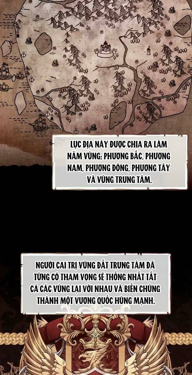 Chương 35 - Trang 4