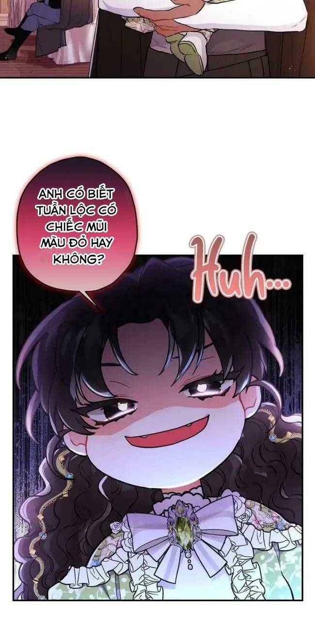 Chương 35 - Trang 40