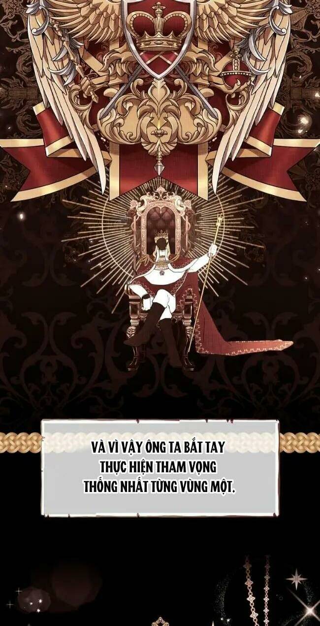 Chương 35 - Trang 5