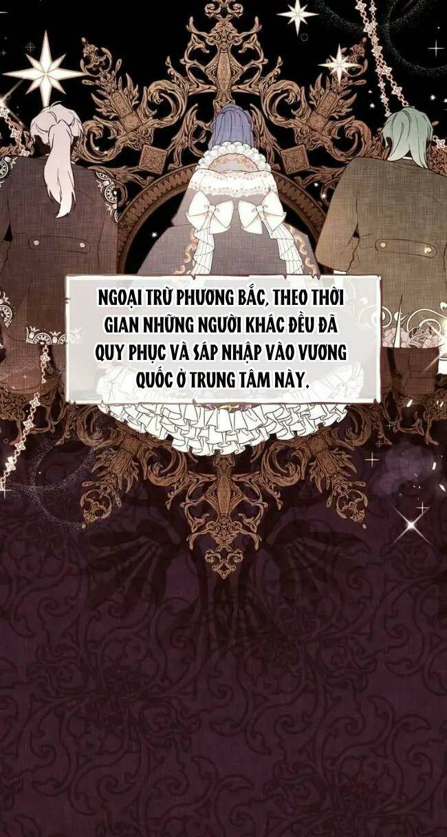 Chương 35 - Trang 6
