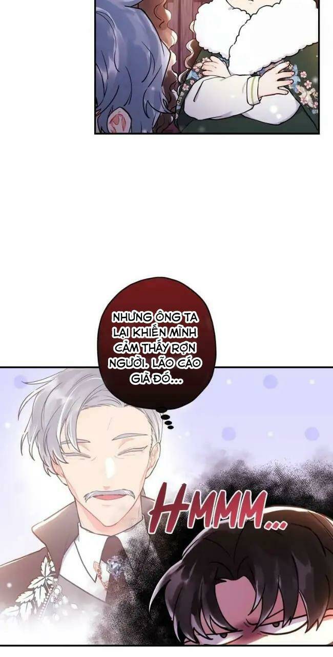 Chương 35 - Trang 52