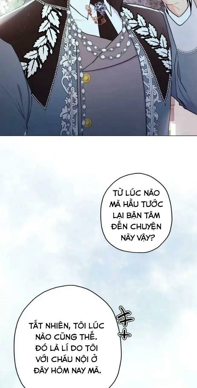 Chương 35 - Trang 62