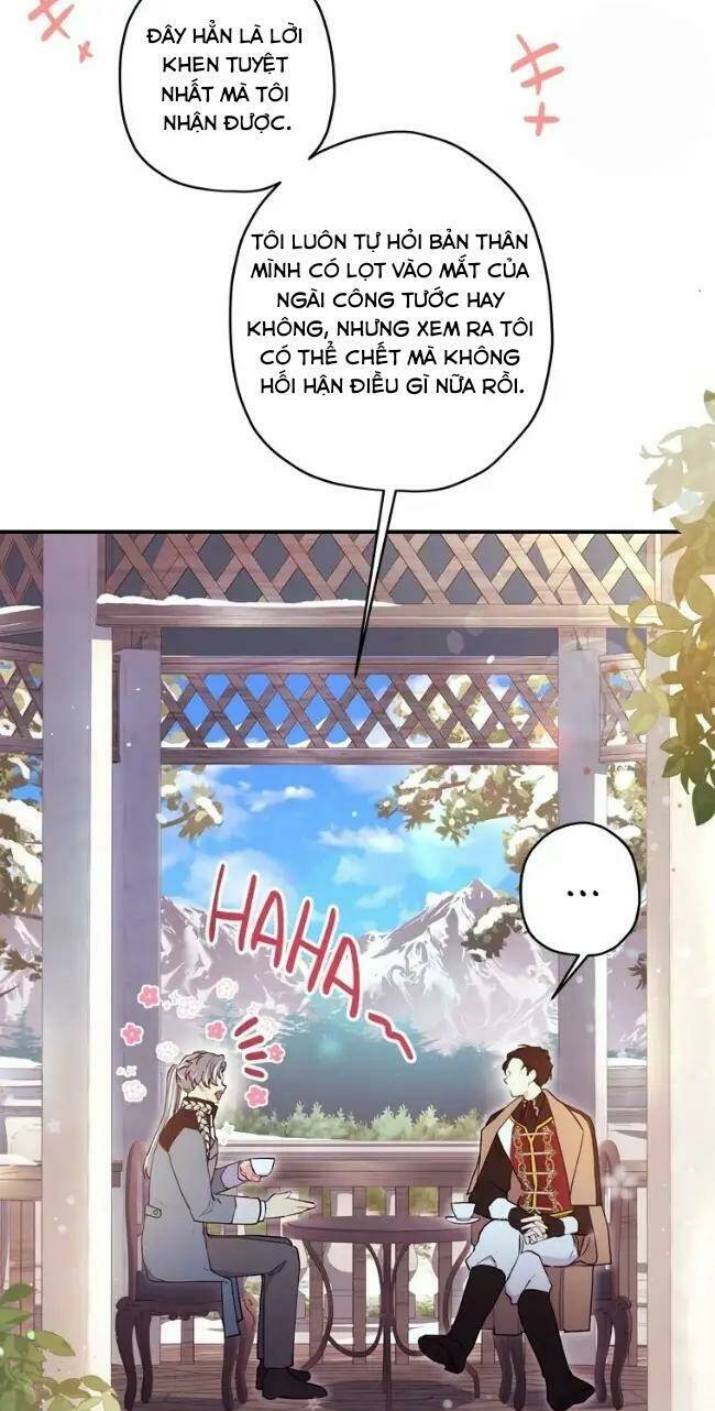 Chương 35 - Trang 64