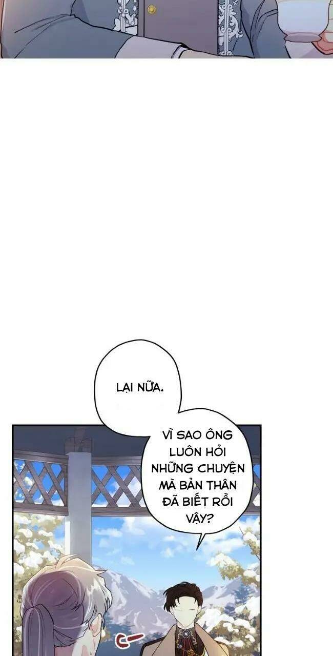 Chương 35 - Trang 67