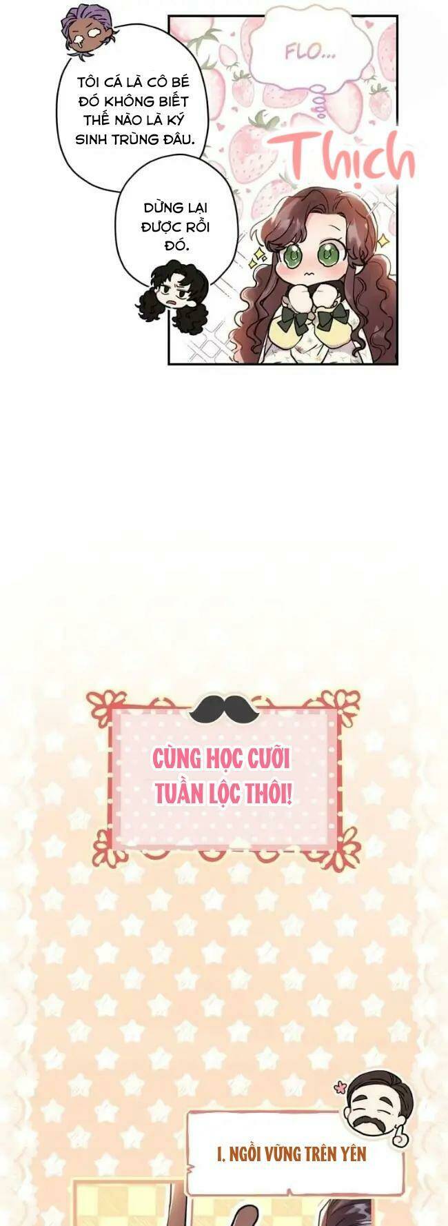Chương 36 - Trang 23
