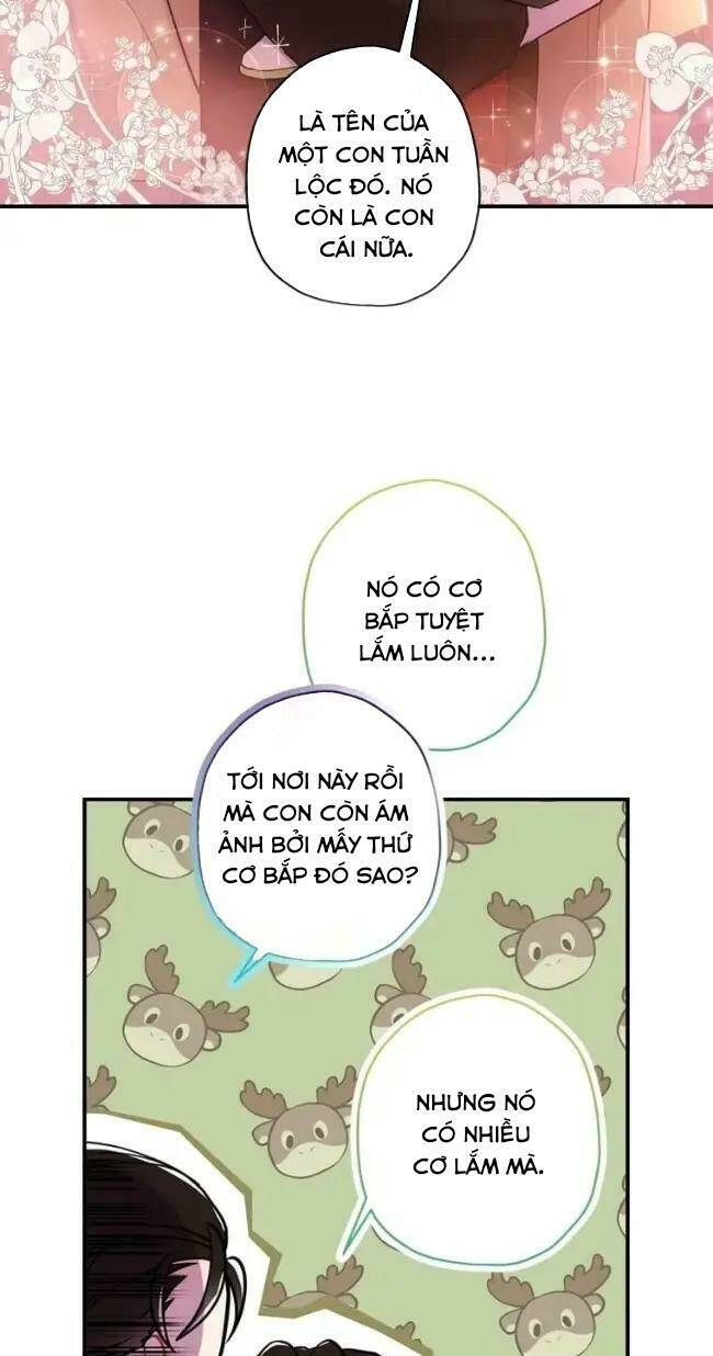 Chương 36 - Trang 39