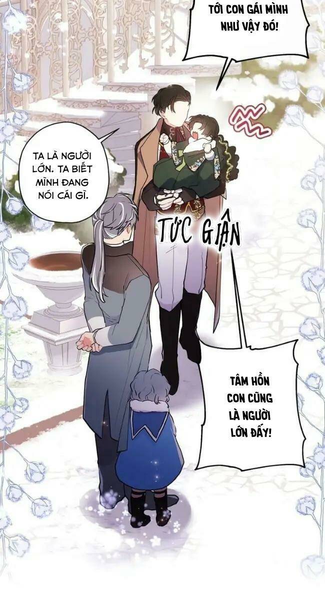 Chương 36 - Trang 45