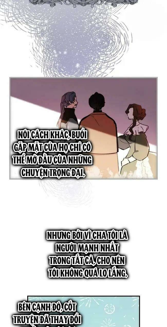 Chương 36 - Trang 64