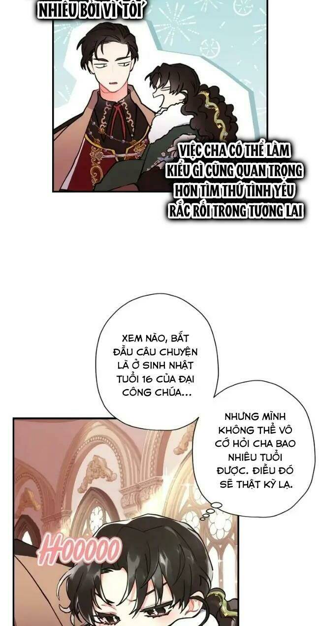 Chương 36 - Trang 65