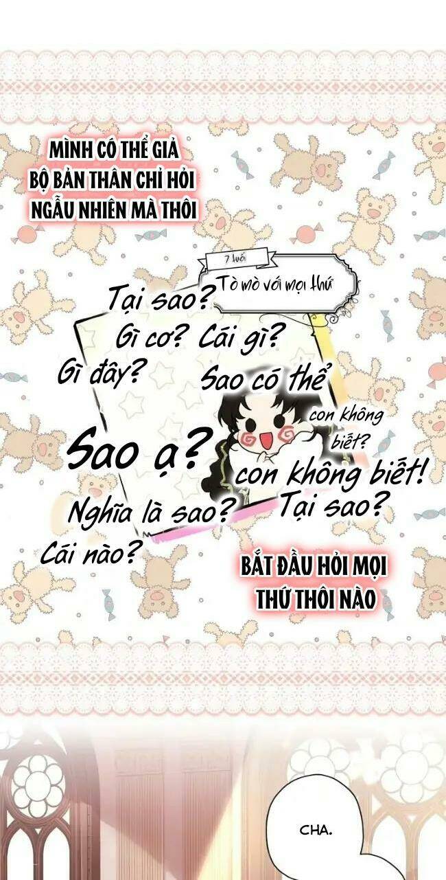 Chương 36 - Trang 67