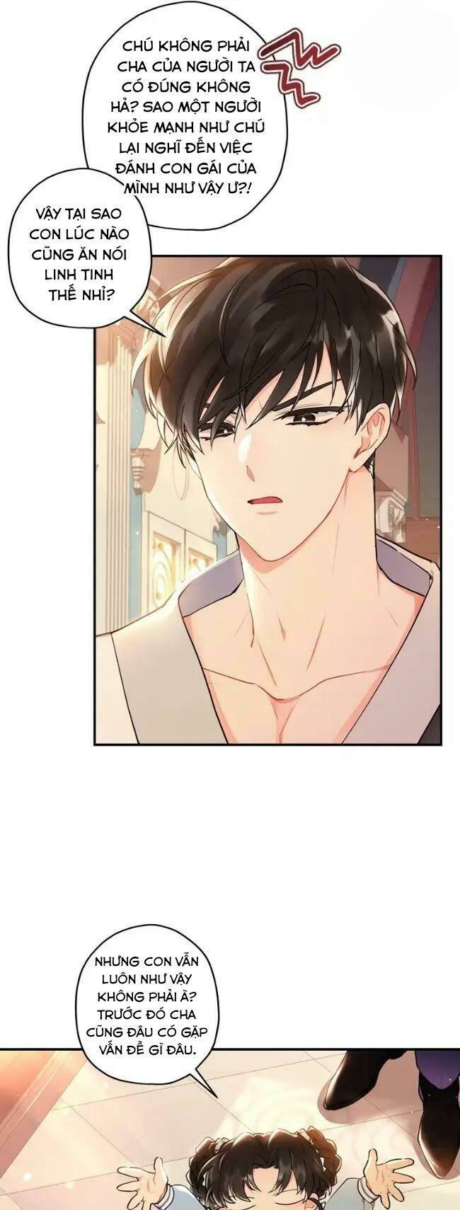 Chương 37 - Trang 15