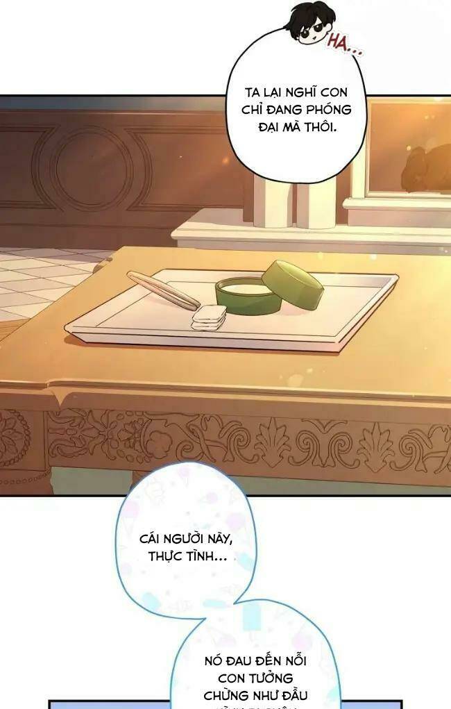 Chương 37 - Trang 19