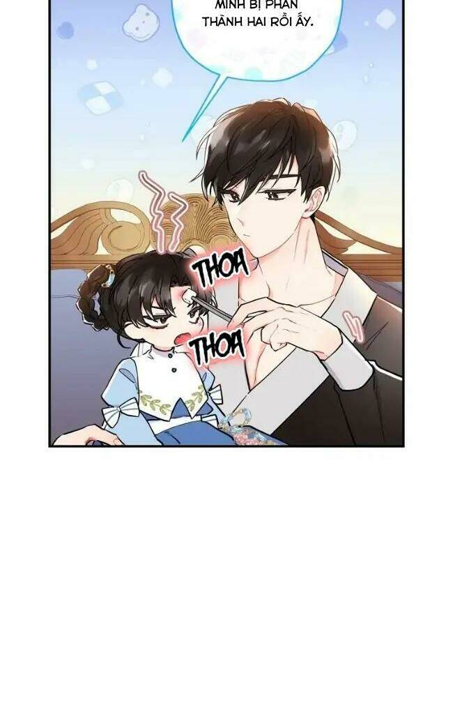 Chương 37 - Trang 20