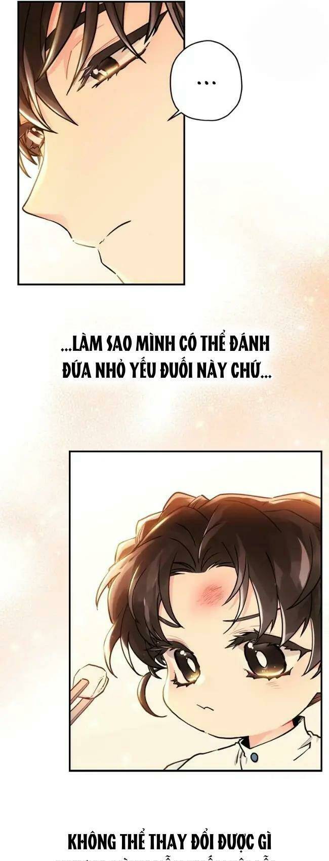 Chương 37 - Trang 21