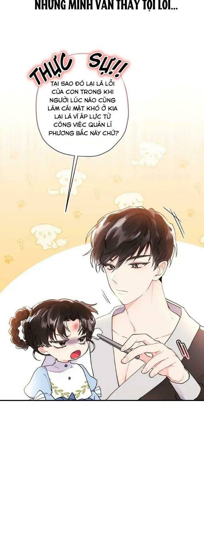 Chương 37 - Trang 22