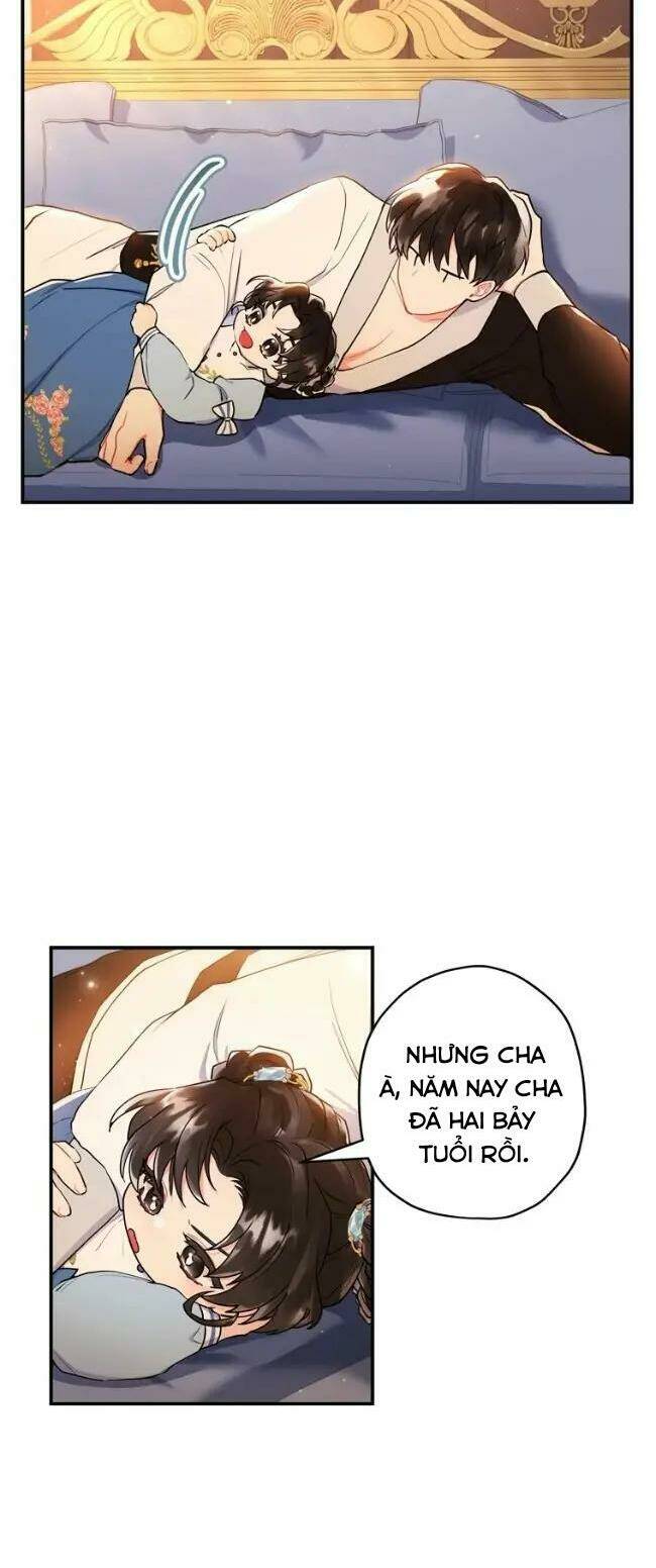 Chương 37 - Trang 28