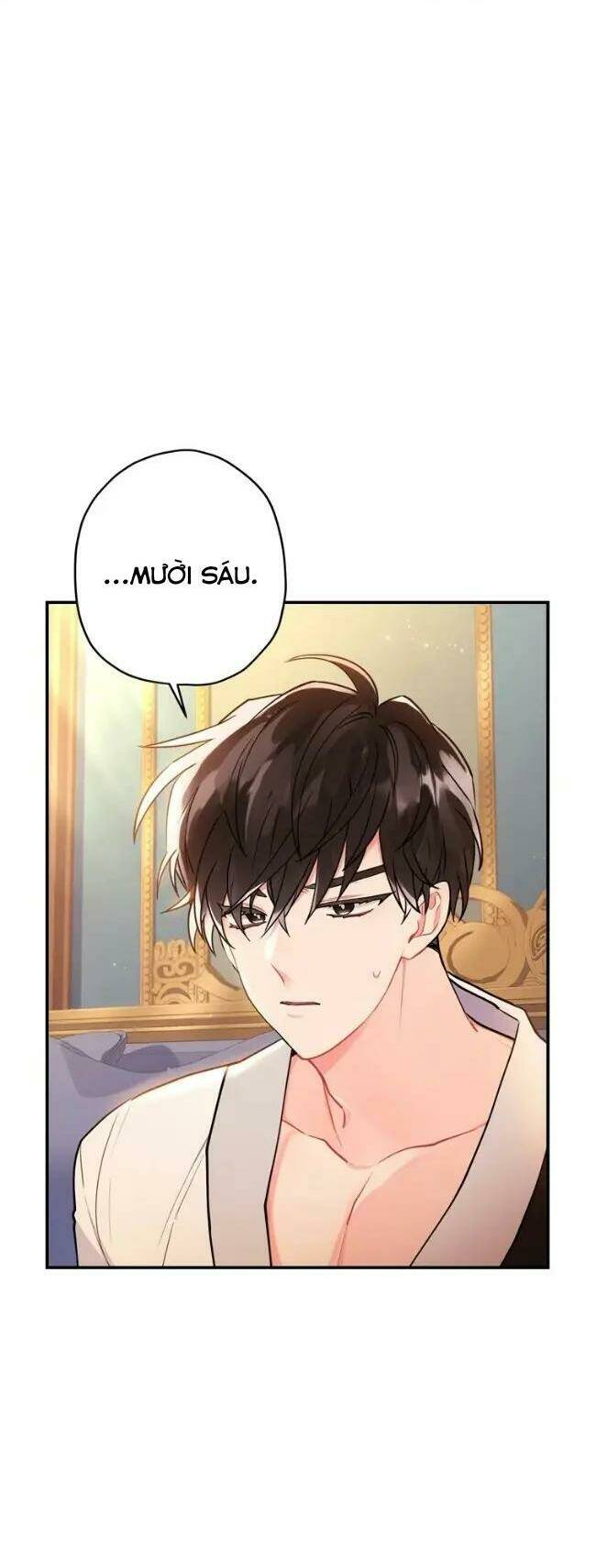 Chương 37 - Trang 36