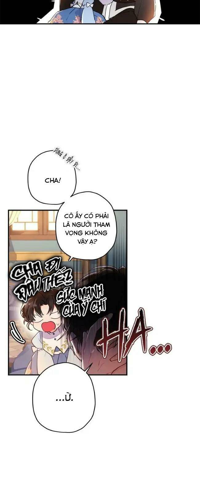 Chương 37 - Trang 38