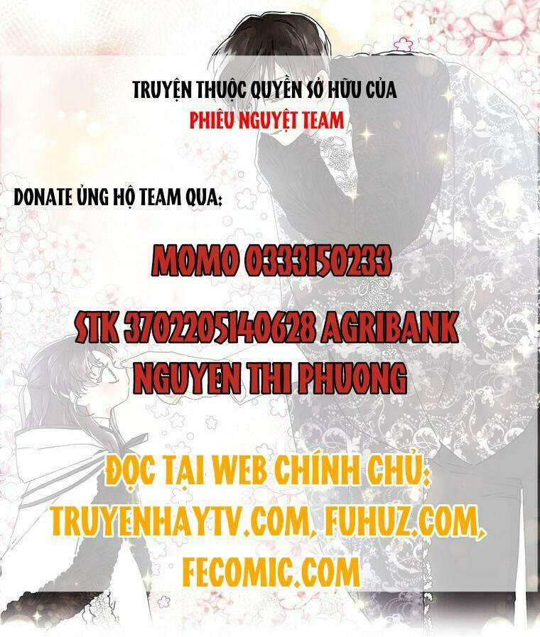Chương 38 - Trang 1