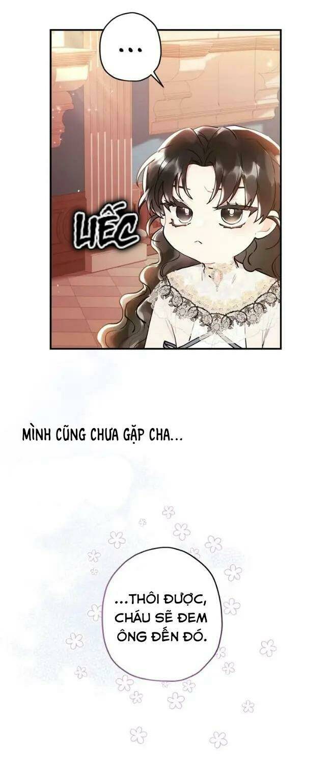 Chương 38 - Trang 27