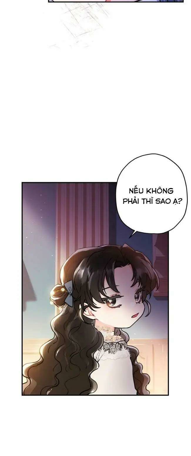 Chương 38 - Trang 37